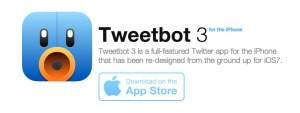 tweetbot-3